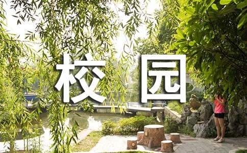 校园创立计半岛官方体育划(图1)