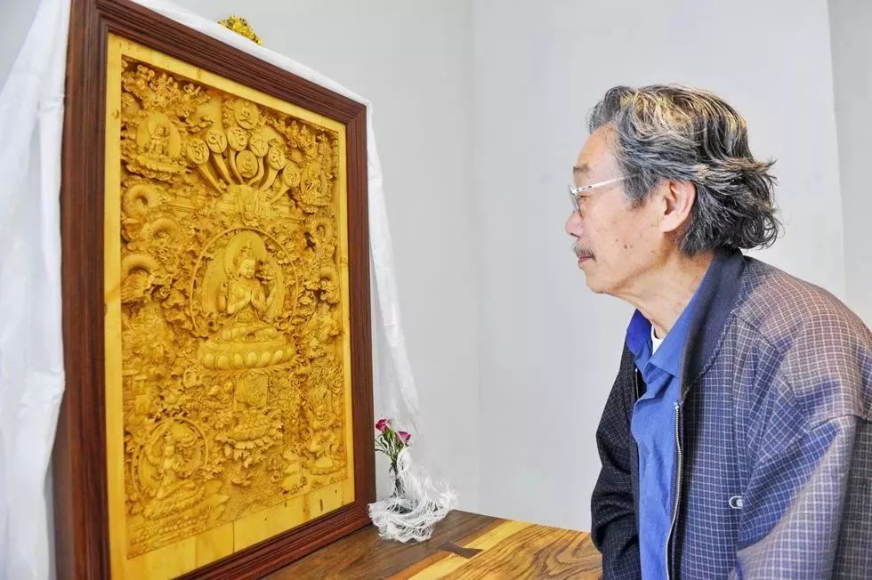 半岛官方体育院校科普 邦内美术类各专业都有哪些最好的大学(图4)