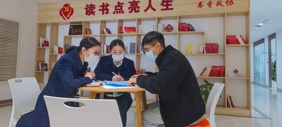 半岛官方体育攻坚一线 新学校 新另日(图5)