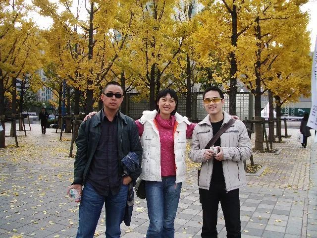 半岛官方体育对话钟飙：艺术教养解放创造力(图2)