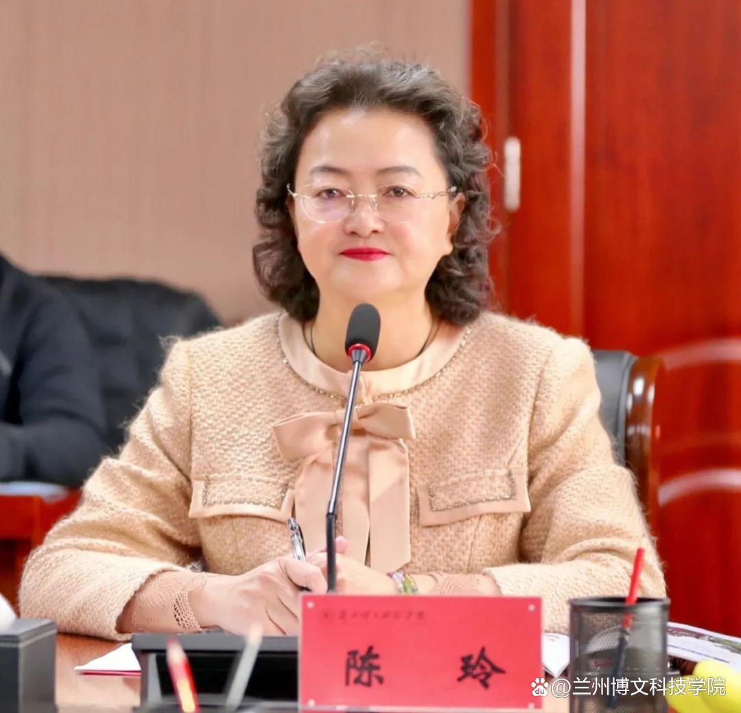 促半岛官方体育进新校区设置打制高质地院校(图2)
