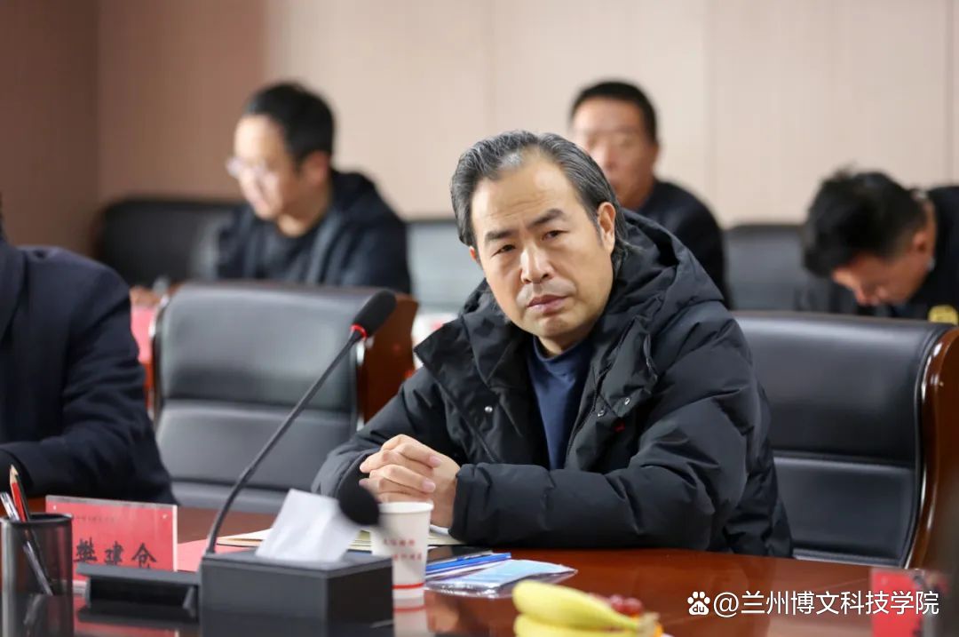 促半岛官方体育进新校区设置打制高质地院校(图3)