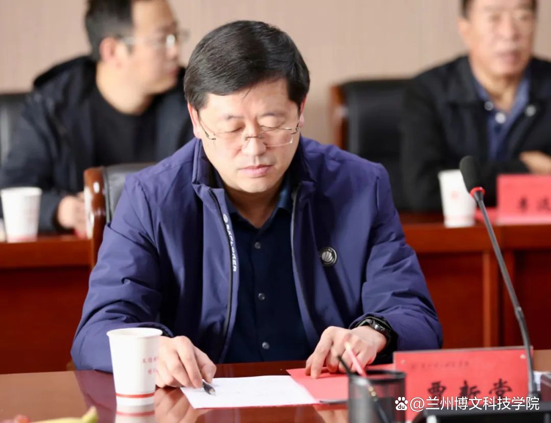 促半岛官方体育进新校区设置打制高质地院校(图4)