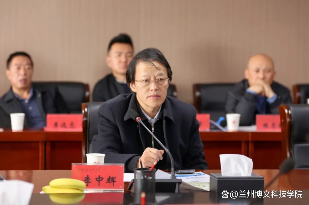 促半岛官方体育进新校区设置打制高质地院校(图5)