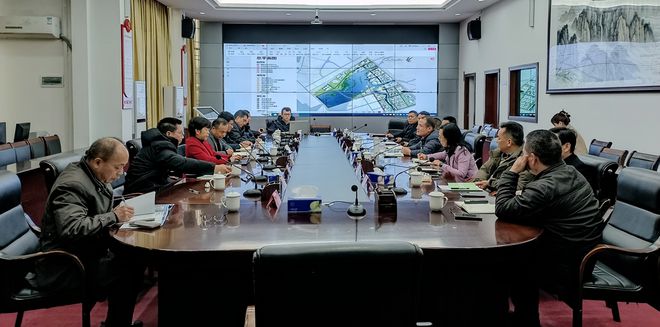 促半岛官方体育进升本！这所公办高职新校区7月参加运用(图1)