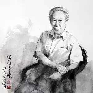 半岛官方体育嘿九大美院都正在这儿了！(图10)